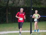Estafette 2016 II - 225.jpg